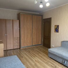 Квартира 74,2 м², 3-комнатная - изображение 3