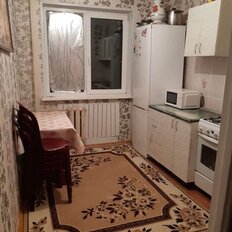 Квартира 52,6 м², 2-комнатная - изображение 2