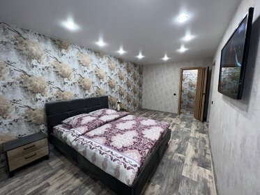 Купить трехкомнатную квартиру на улице Рихарда Зорге в Казани - изображение 4