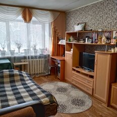 Квартира 43,6 м², 2-комнатная - изображение 2