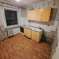 Квартира 48,3 м², 2-комнатная - изображение 4