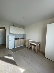 18,2 м², квартира-студия 4 300 000 ₽ - изображение 7