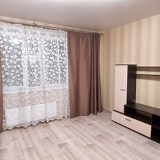 Квартира 60 м², 2-комнатная - изображение 3