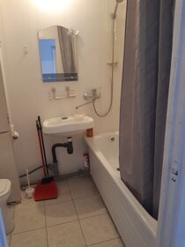 23,4 м², квартира-студия 30 000 ₽ в месяц - изображение 45