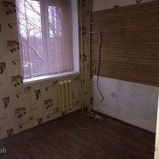 Квартира 40 м², 2-комнатная - изображение 3