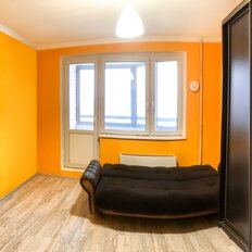 Квартира 75,1 м², 3-комнатная - изображение 1