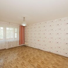 Квартира 52,8 м², 2-комнатная - изображение 2