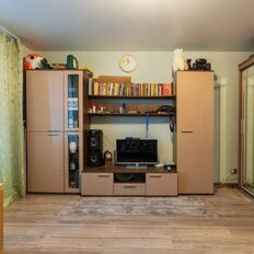 Квартира 51,5 м², 2-комнатная - изображение 4