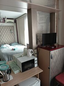 25 м², квартира-студия 4 190 000 ₽ - изображение 8