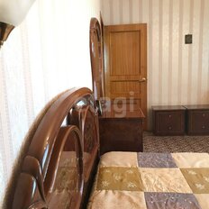 Квартира 49,2 м², 2-комнатная - изображение 5