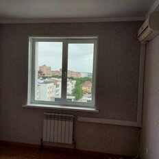 Квартира 60 м², 2-комнатная - изображение 3