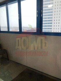 Снять однокомнатную квартиру с ремонтом у метро Аметьево в Казани - изображение 31