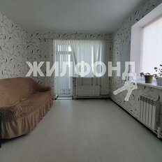 Квартира 62 м², 2-комнатная - изображение 3