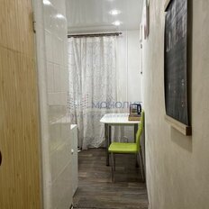 Квартира 61,6 м², 3-комнатная - изображение 5