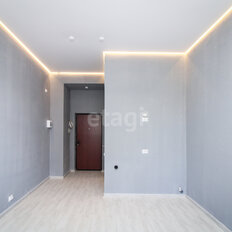 19,5 м², комната - изображение 3