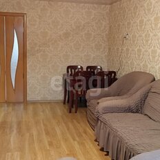 Квартира 49,1 м², 2-комнатная - изображение 5