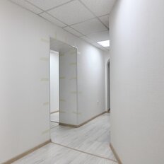 48,1 м², офис - изображение 5