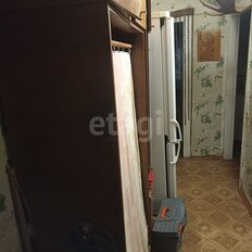 Квартира 51,1 м², 3-комнатная - изображение 4