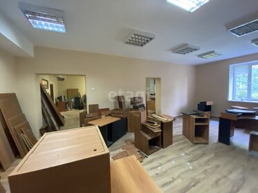 291,6 м², офис 408 240 ₽ в месяц - изображение 33