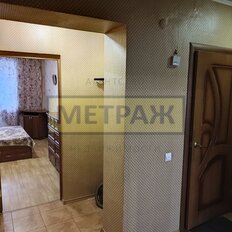 Квартира 51 м², 2-комнатная - изображение 1