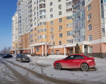 664 м², производственное помещение 180 000 ₽ в месяц - изображение 60