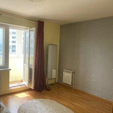 Квартира 75 м², 2-комнатная - изображение 1