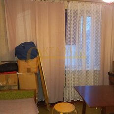 17,4 м², комната - изображение 2