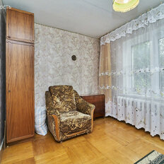 Квартира 65,4 м², 3-комнатная - изображение 5