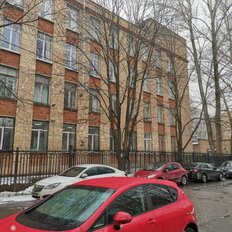 576 м², готовый бизнес - изображение 2