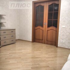 Квартира 85,7 м², 3-комнатная - изображение 3