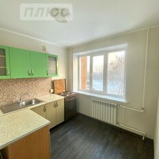 Квартира 32,8 м², 1-комнатная - изображение 1