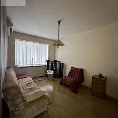 Квартира 65,9 м², 3-комнатная - изображение 5