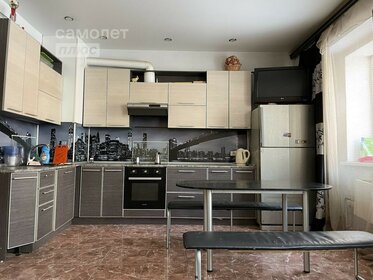 Купить квартиру на улице Филатова в Муроме - изображение 1