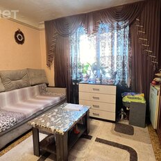 Квартира 37,2 м², 2-комнатная - изображение 1