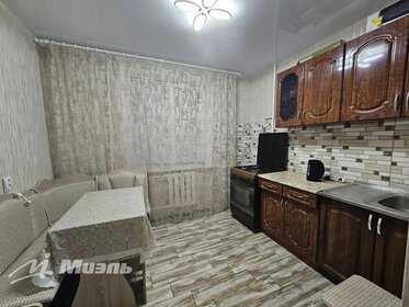 50,5 м², 2-комнатная квартира 3 540 000 ₽ - изображение 6