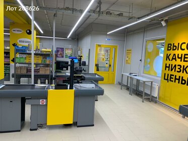 42 м², готовый бизнес 6 450 000 ₽ - изображение 13