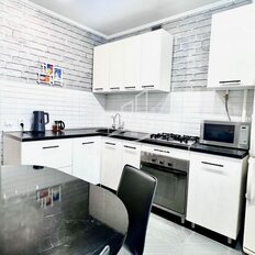 Квартира 47,6 м², 2-комнатная - изображение 1