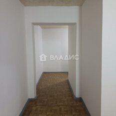 Квартира 63,5 м², 2-комнатная - изображение 4