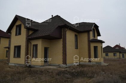 230 м² дом, 8,7 сотки участок 8 500 000 ₽ - изображение 17