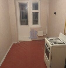 Квартира 31 м², 1-комнатная - изображение 1