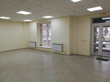 162 м², помещение свободного назначения 162 000 ₽ в месяц - изображение 38