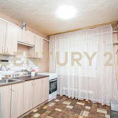 Квартира 31,9 м², 1-комнатная - изображение 2