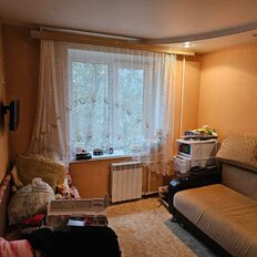 Квартира 62,8 м², 3-комнатная - изображение 1