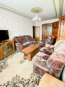 Купить однокомнатную квартиру в панельном доме на улице Саукова в Ярославле - изображение 3