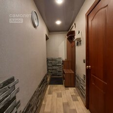 Квартира 43,1 м², 2-комнатная - изображение 5