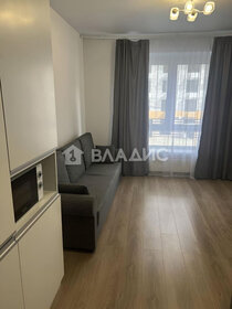 19,9 м², квартира-студия 6 207 844 ₽ - изображение 2