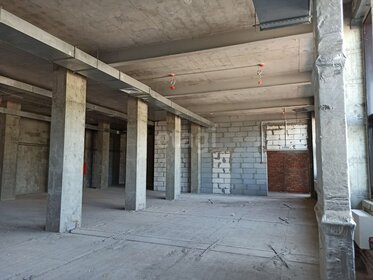 500 м², помещение свободного назначения 225 000 ₽ в месяц - изображение 25