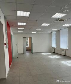 295 м², офис 796 500 ₽ в месяц - изображение 34