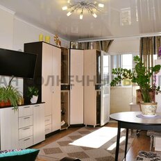 Квартира 38,1 м², 1-комнатная - изображение 3