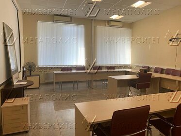 171 м², офис 299 250 ₽ в месяц - изображение 54